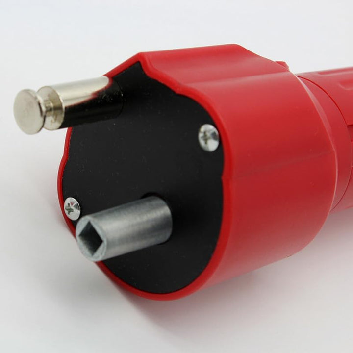 Cabilock Kleiner Ofenmotor Grillmotor Usb-betriebener Ofenmotor Mehrzweck-mini-ofenmotor Zum Grillen