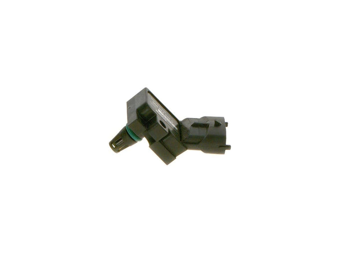 Bosch 261230090 906033 0 230 261 230 90 Zündverteilerkappe 261230090 Pressure Sensor Boost/ MAP, 261
