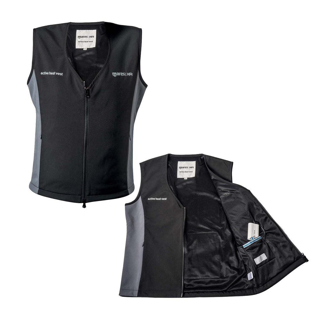 Mares Unisex-Adult 412146 Blouson S mehrfarbig, S mehrfarbig