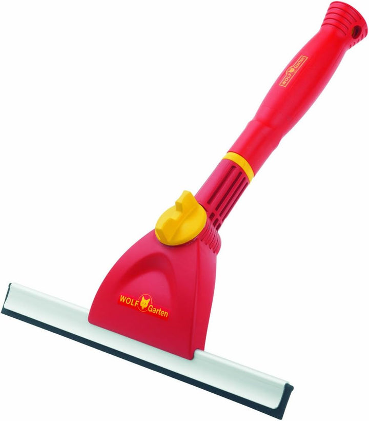 WOLF-Garten multi-star® Abzieher FW-M; 3907000 Single, Single
