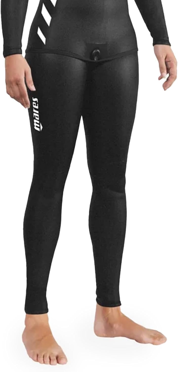 Mares Damen Apnoe Instinct 50 Offene Zelle Pants