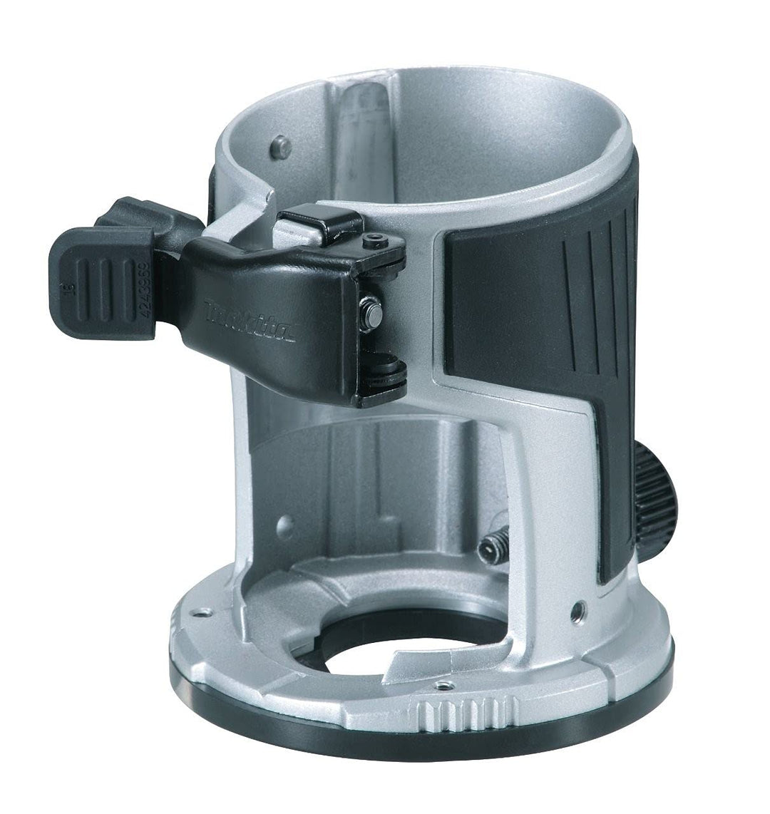 Makita 196612-6 Trimmer-Basis