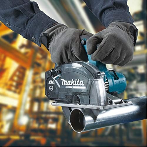 Makita