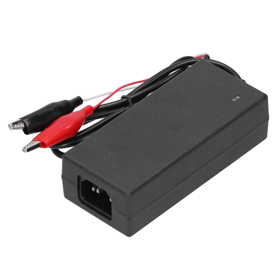 Cikonielf Bienenstock-Installateurausrüstung Elektroeinbettungsheizgerät Bienenzuchtwerkzeug EU 100-