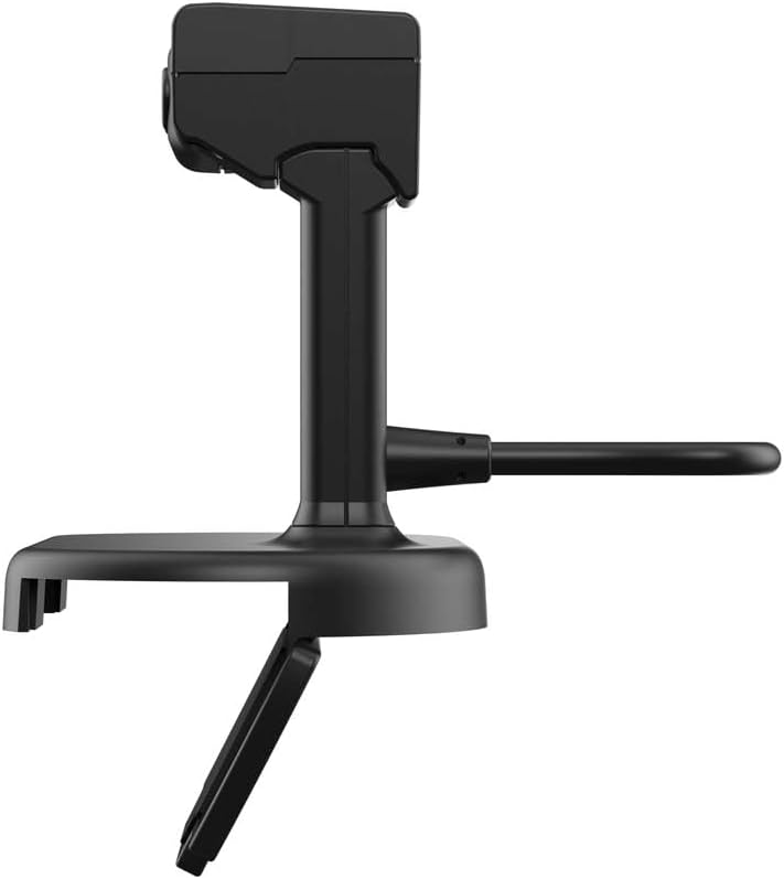 Nacon Kompakte Kamera für Nintendo Switch 2