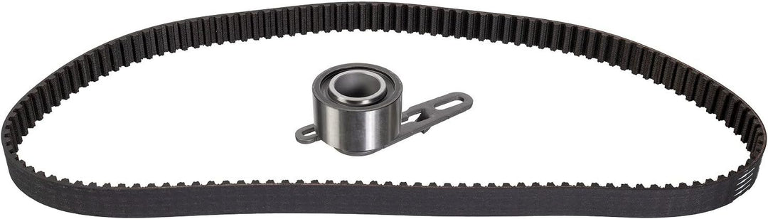 febi bilstein 11059 Zahnriemensatz , 1 Stück
