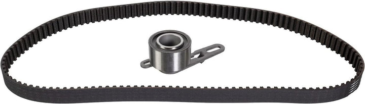 febi bilstein 11059 Zahnriemensatz , 1 Stück