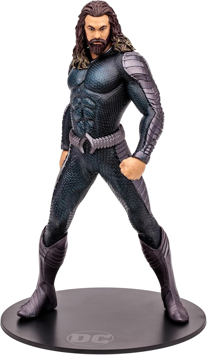 Lansay - McFarlane Toys, 63412, Multi
