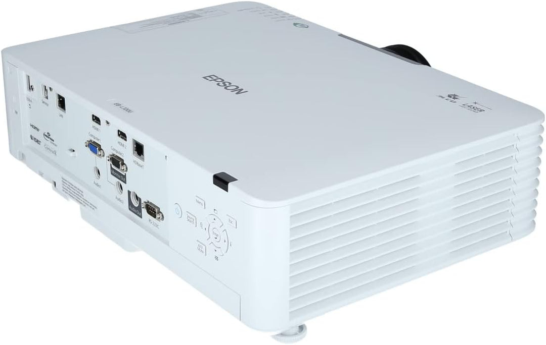 Epson EB-L720U Projektor WUXGA 1920, V11HA44040