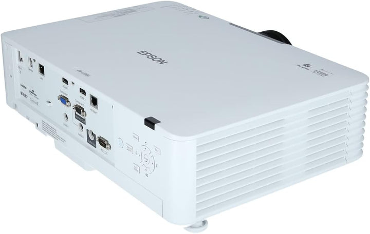 Epson EB-L720U Projektor WUXGA 1920, V11HA44040