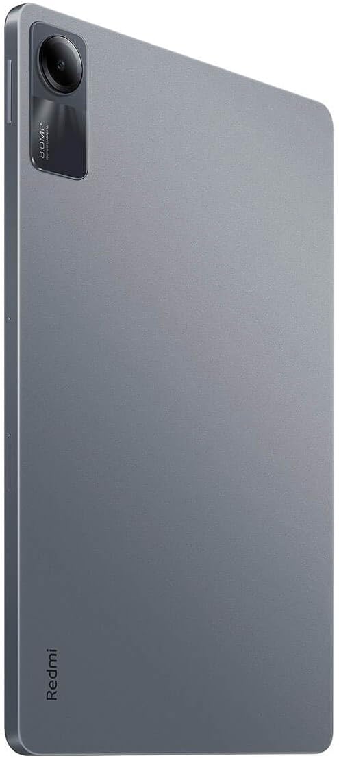 Xiaomi Redmi Pad SE 11.0 128GB/4GB WiFi graphite-gray