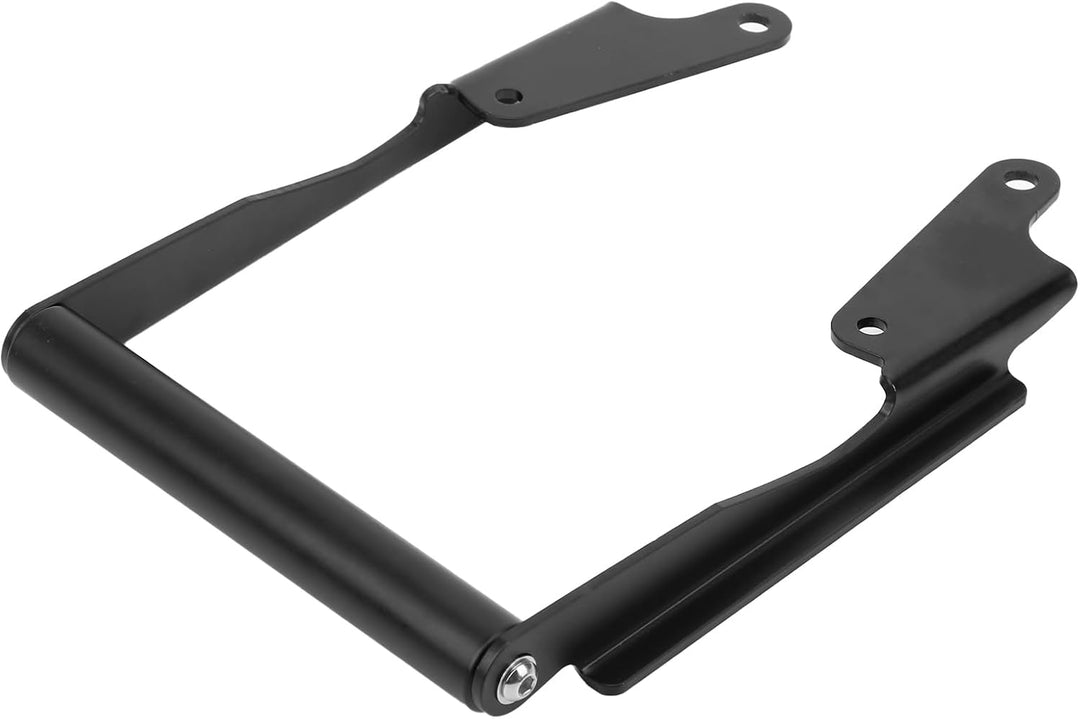 EBTOOLS Telefonnavigationshalterhalter für MT-09 Tracer/Tracer 900/FJ-09 -Aluminium, Einfache Instal