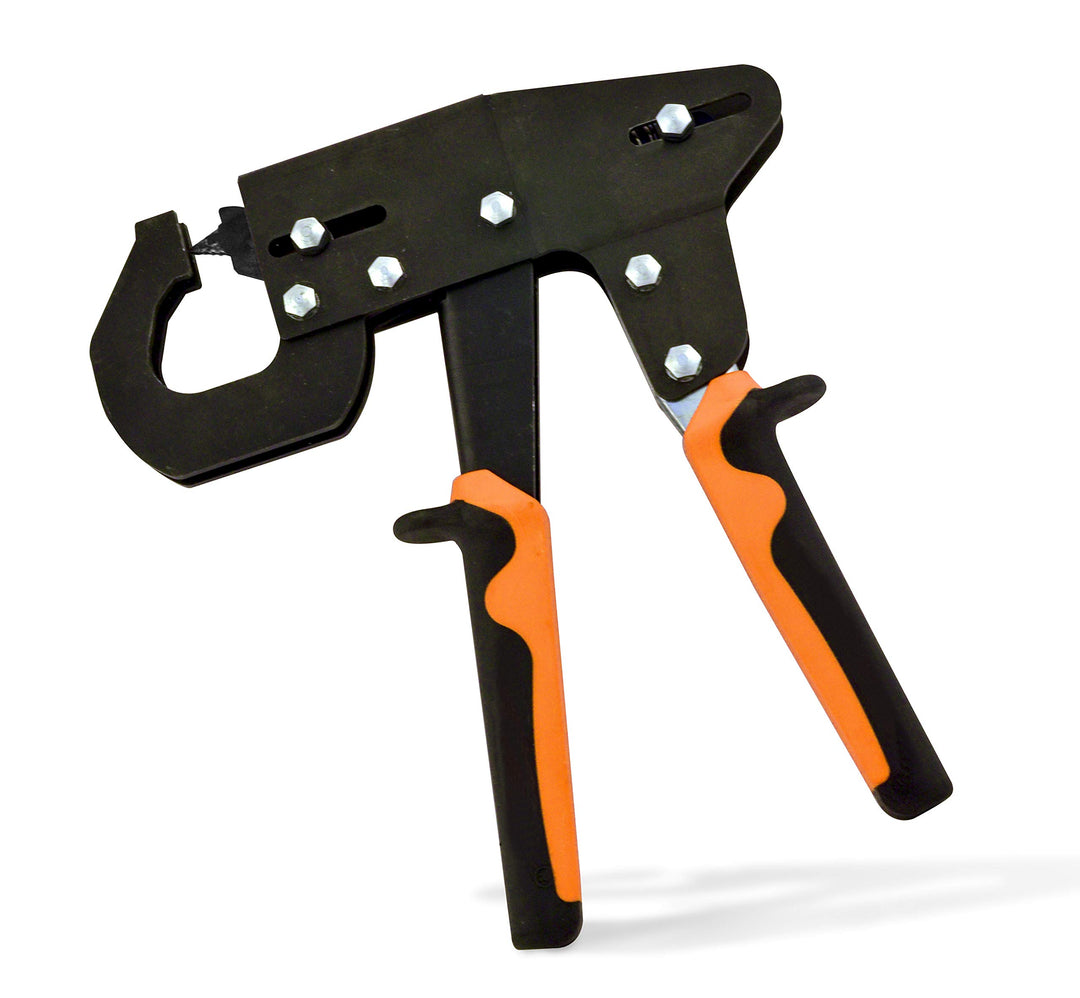 Edma 066855 Ultra Profil Verbundzange