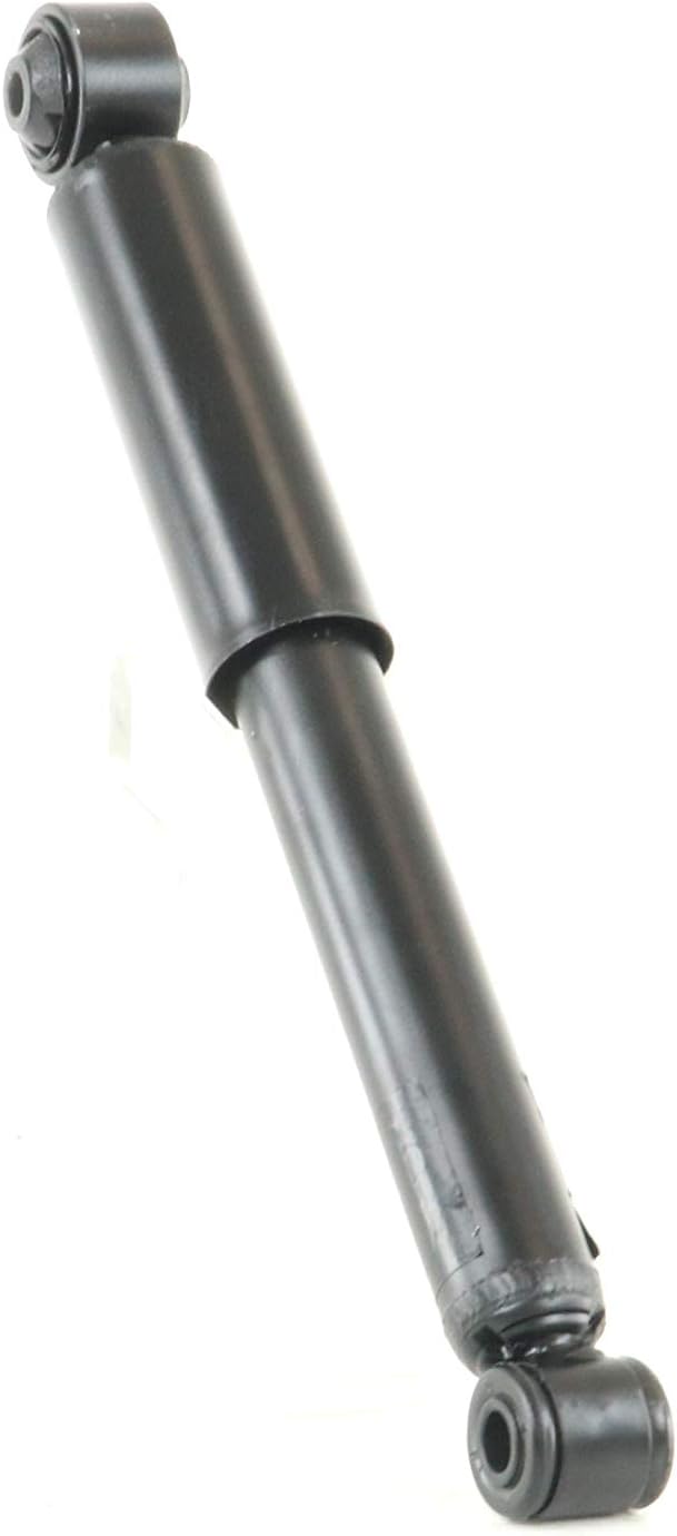 ORIGINAL Stossdämpfer (Fahrwerk)