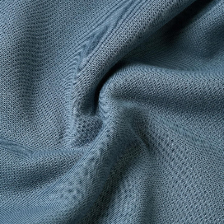 G-Star Herren Premium Core Sweater Sweats (1er Pack) S Blau (Avio D16917-c235-1820), S Blau (Avio D1