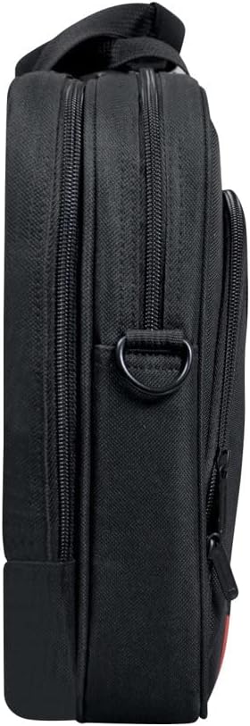 Port Designs COURCHEVEL Notebooktasche bis 35.6 cm ( 14 Zoll) 13,3" Topload + BackFile, 13,3" Toploa