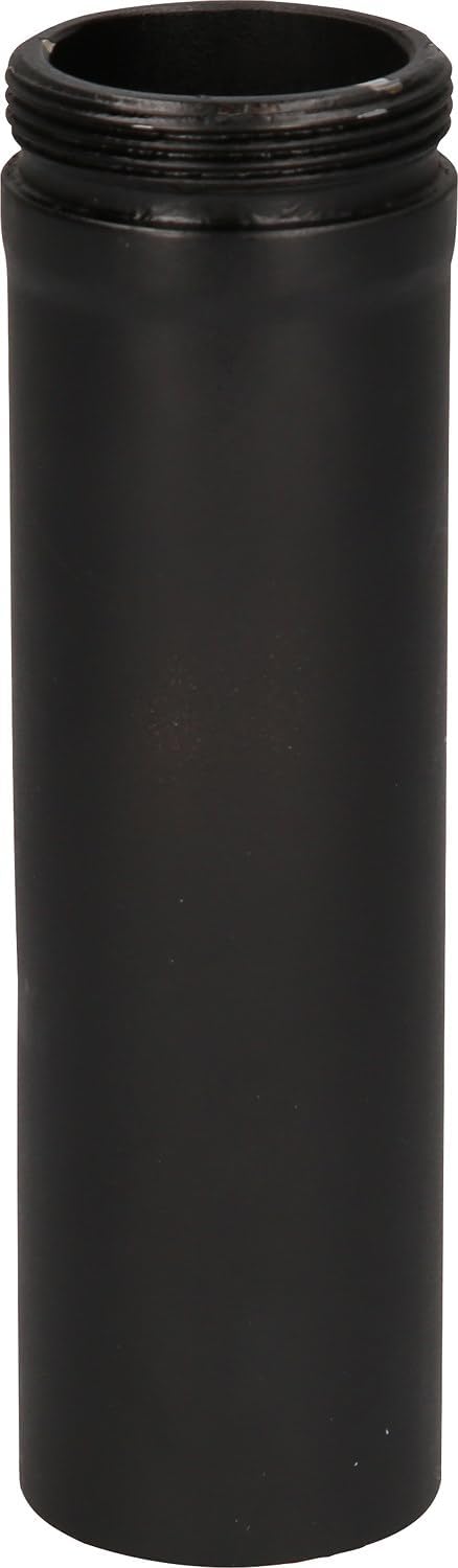 KS Tools 460.5373 Führungsrohr mit Anschlussgewinde, M36 x 1,5 mm, Ø 40,5 mm