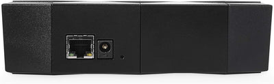 Turris MOX Power Wi-Fi | modular, Open Source & Secure Router/Server/Switch/Access Point | CPU 1 GHz