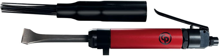 Chicago Pneumatic 8941071200 Druckluft Nadelentroster, Type CP7120