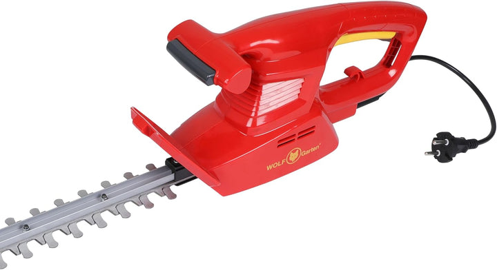 WOLF-Garten - LYCOS E/420 H #45CM 420W; 41AE4HH-650 420 W