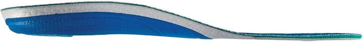 Sidas 3FEET Run PROTEC Low 23.5 EU, 23.5 EU