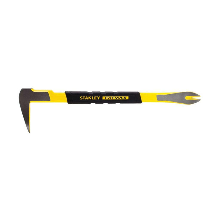 Stanley fmht55010 FatMax Claw Bar, 30,5 cm 1 12\, 1 12\