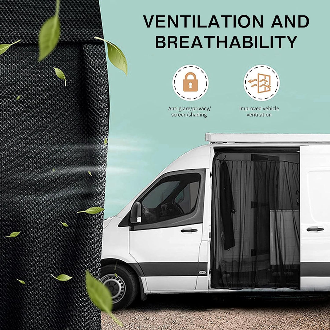 Flügeltür Kofferraumabdeckung Sonnenschutz,Heckklappe Flügeltür Kofferraumabdeckung,Auto Heckklappe