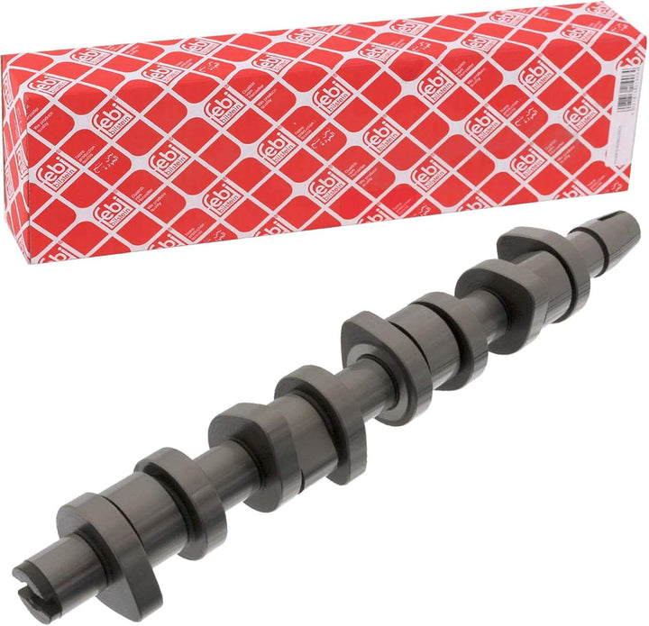 febi bilstein 33194 Nockenwelle , 1 Stück