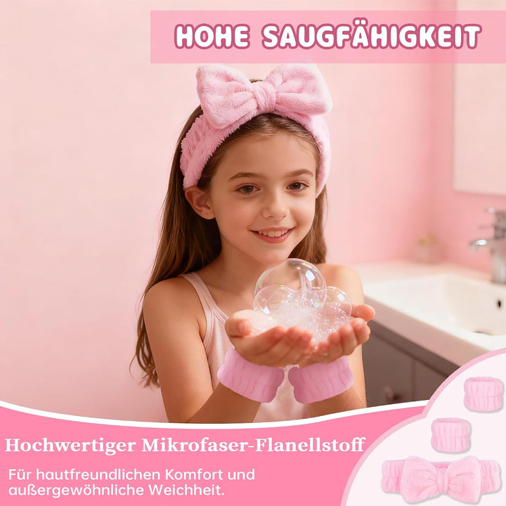 Geschenke für Mädchen Teenager 9 10 11 12 13 14+ Jahre,Geburtstagsgeschenk für Mädchen,Geschenke für