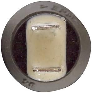 HELLA - DE/Halogen-Hauptscheinwerfer - 12/24V - Referenzzahl: 27.5 - Einbau - links - 1DL 005 600-09