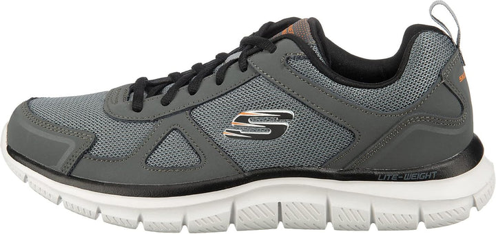 Skechers Herren Sneaker Sportschuhe 43 EU Gynv, 43 EU Gynv