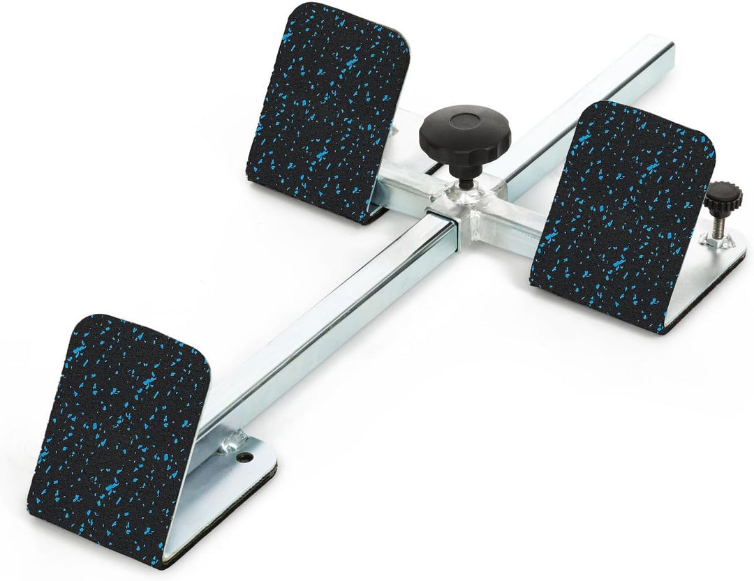 Sport-Thieme Startblock Vario Outdoor Outdoor, Outdoor Outdoor