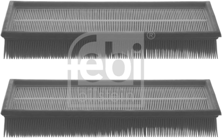 febi bilstein 38730 Wartungspaket , 1 Stück, Wartungspaket