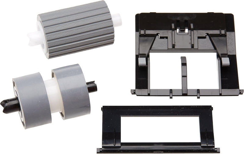 Canon - Rollerset - Kit für Drucker (SF-220/DR-2510/2010c)