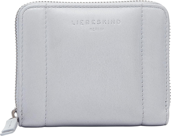 Conny Purse M - Geldbörse Wallet