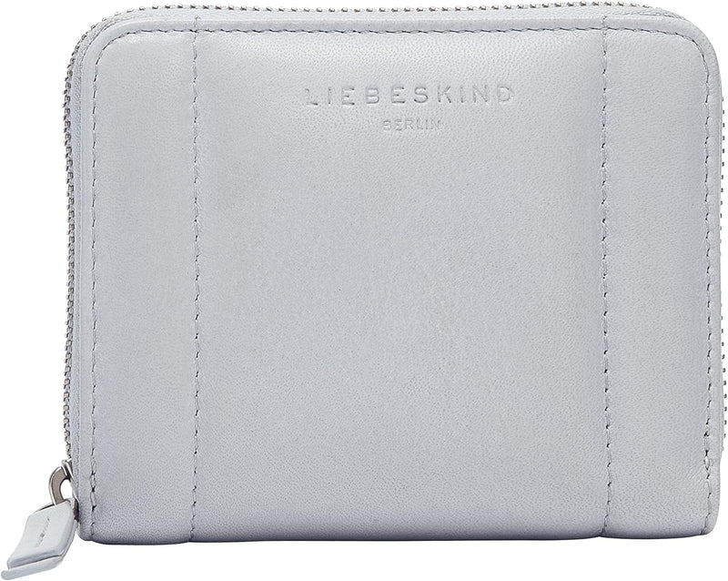 Conny Purse M - Geldbörse Wallet