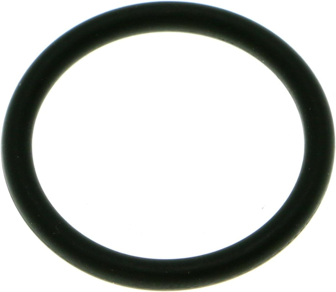Dichtungssatz AGR passend für 03L131512DQ 03L131512DP 03P131512E passend für AUDI,VW,SEAT,SKODA