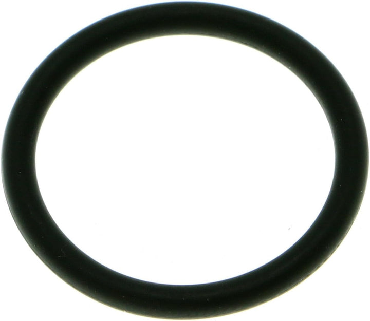 Dichtungssatz AGR passend für 03L131512DQ 03L131512DP 03P131512E passend für AUDI,VW,SEAT,SKODA