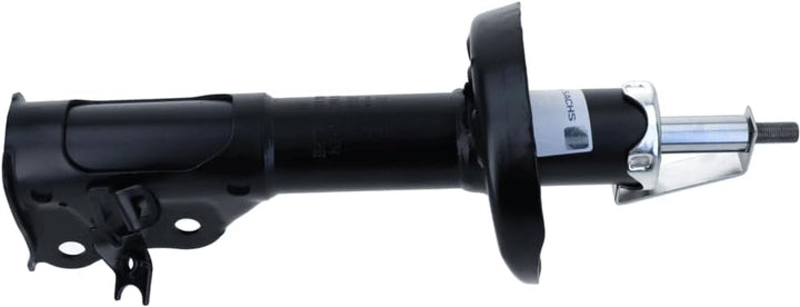 SACHS 314 619 Stossdämpfer Für Honda CIVIC VIII STUFENHECK (FD, FA) 2005 - rechts, Vorderachse