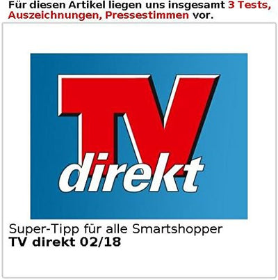 7links WLAN Verstärker: Dualband-WLAN-Repeater, Access Point & Router, 1.200 Mbit/s, WPS-Taste (WiFi