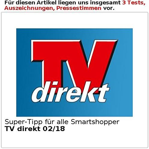 7links WLAN Verstärker: Dualband-WLAN-Repeater, Access Point & Router, 1.200 Mbit/s, WPS-Taste (WiFi