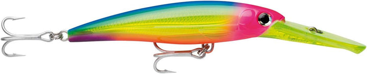 Rapala – X Rap Magnum 120, Farbe 120 mm (32 g), Grösse 32 g