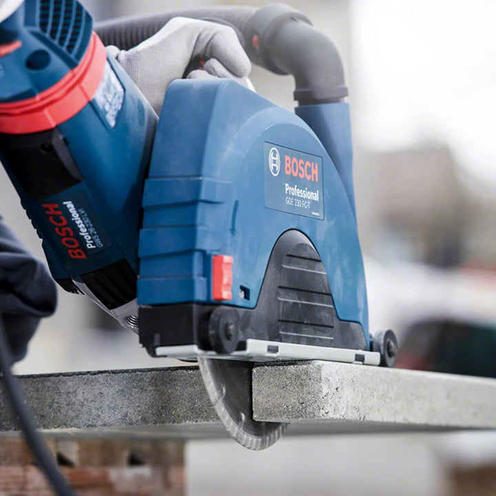 Bosch Professional2608602283 Diamant Trennscheibe DIA-TS 230 x 22,23 2,8 Marmor MPE, 230 x 22,23 2,8