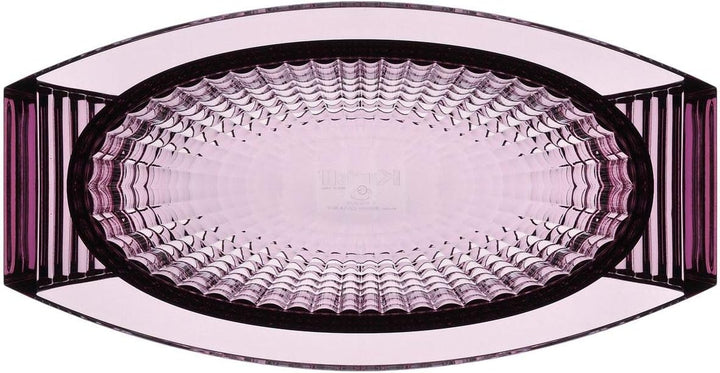 Kartell U Shine, Tischdekoration, Rosa, Rosa