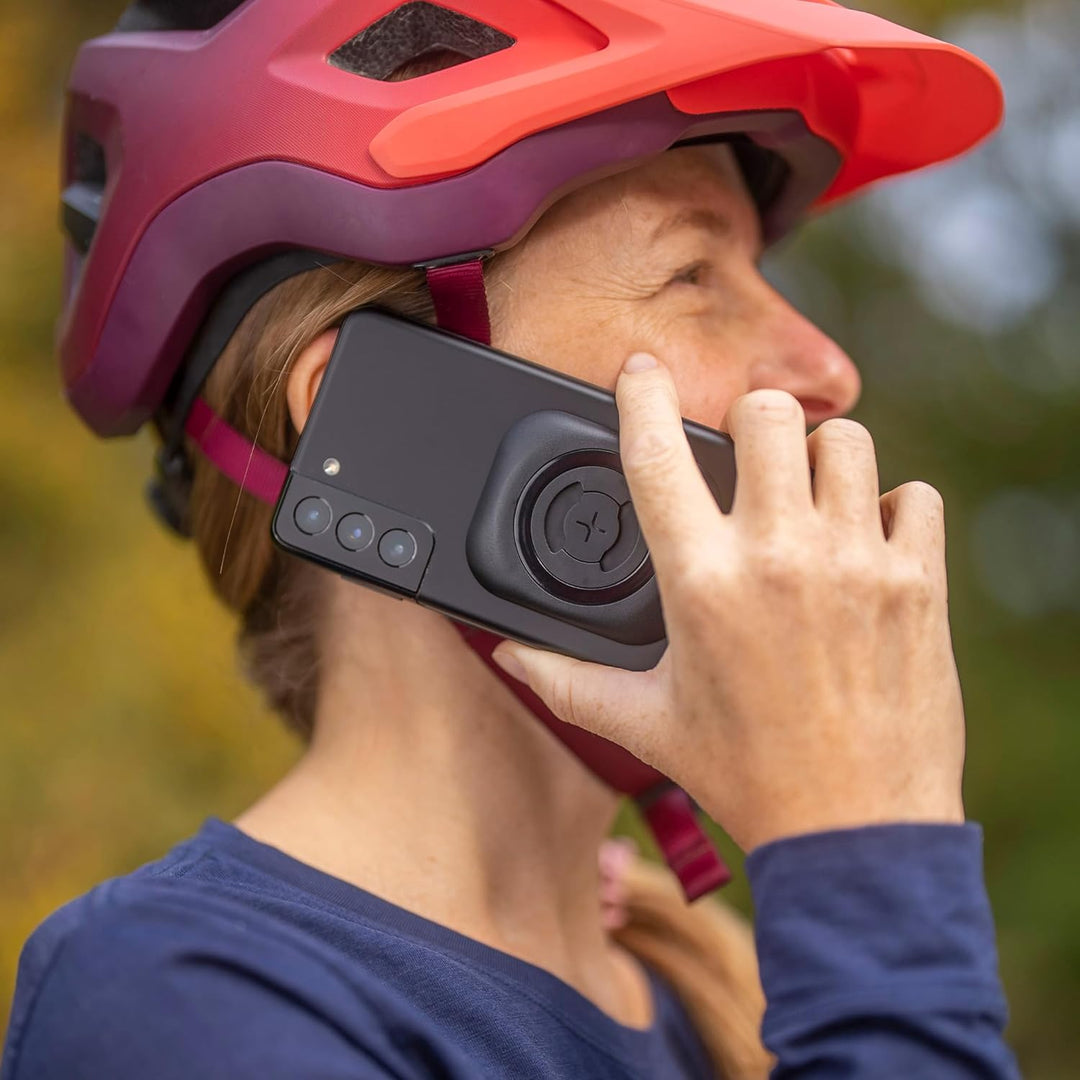 SP CONNECT Roadbike Bundle Universal Interface SPC+