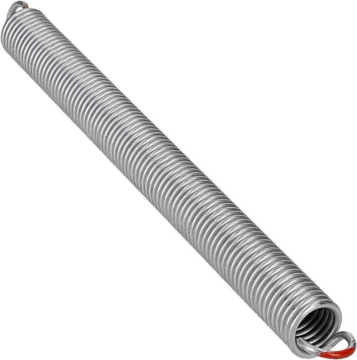 easyPART Kompatibel/Ersatz für BOSCH 00420587 Feder Federchen Zugfeder Türscharnierfeder rechts/link