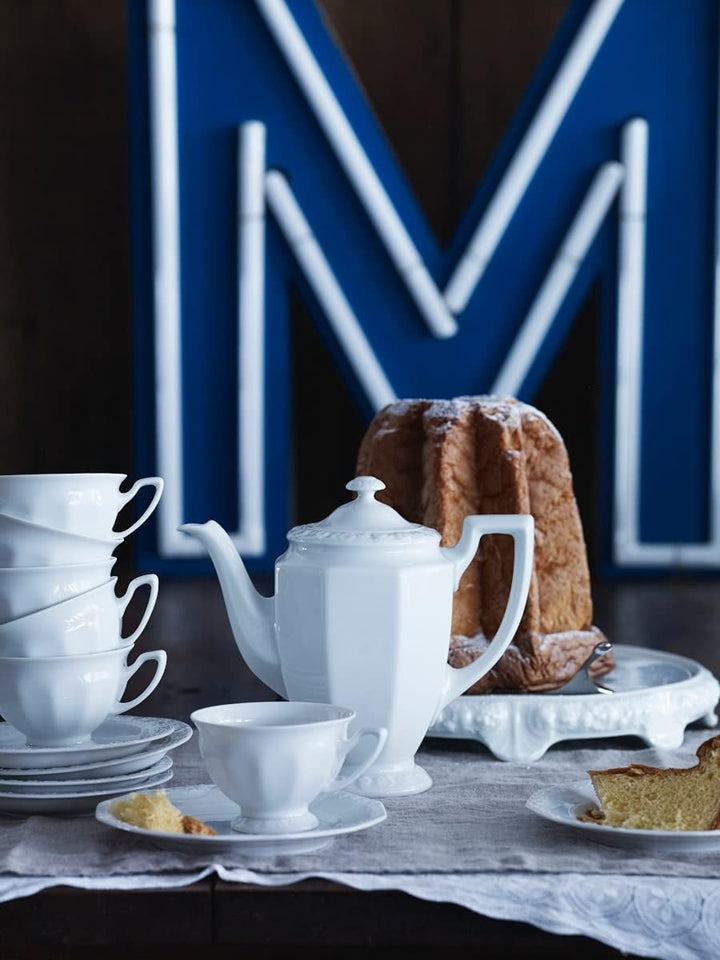 Maria Weiss Frühstücksset II 18tlg. (1 Set)