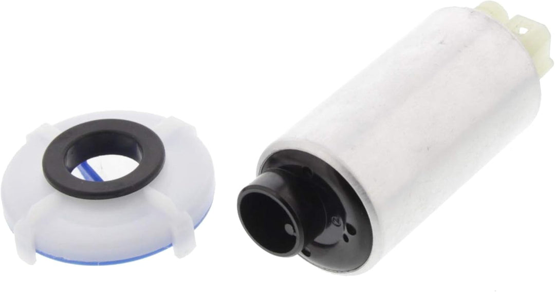 Mapco 22884 Pumpe, Kraftstoffvorförderung