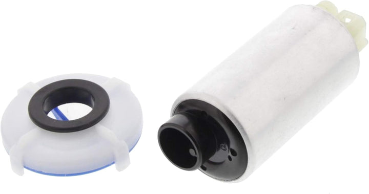 Mapco 22884 Pumpe, Kraftstoffvorförderung