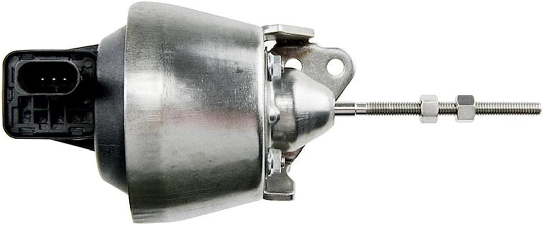 NTY ZAWŁR REGULACJI CI NIENIA TURBOSPR ˇ ECD-VW-008
